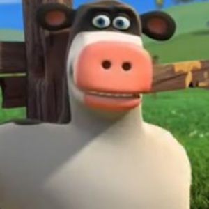 Meet your Posher, Skylar